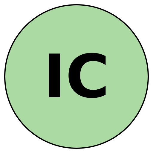 innovativediy.xyz favicon